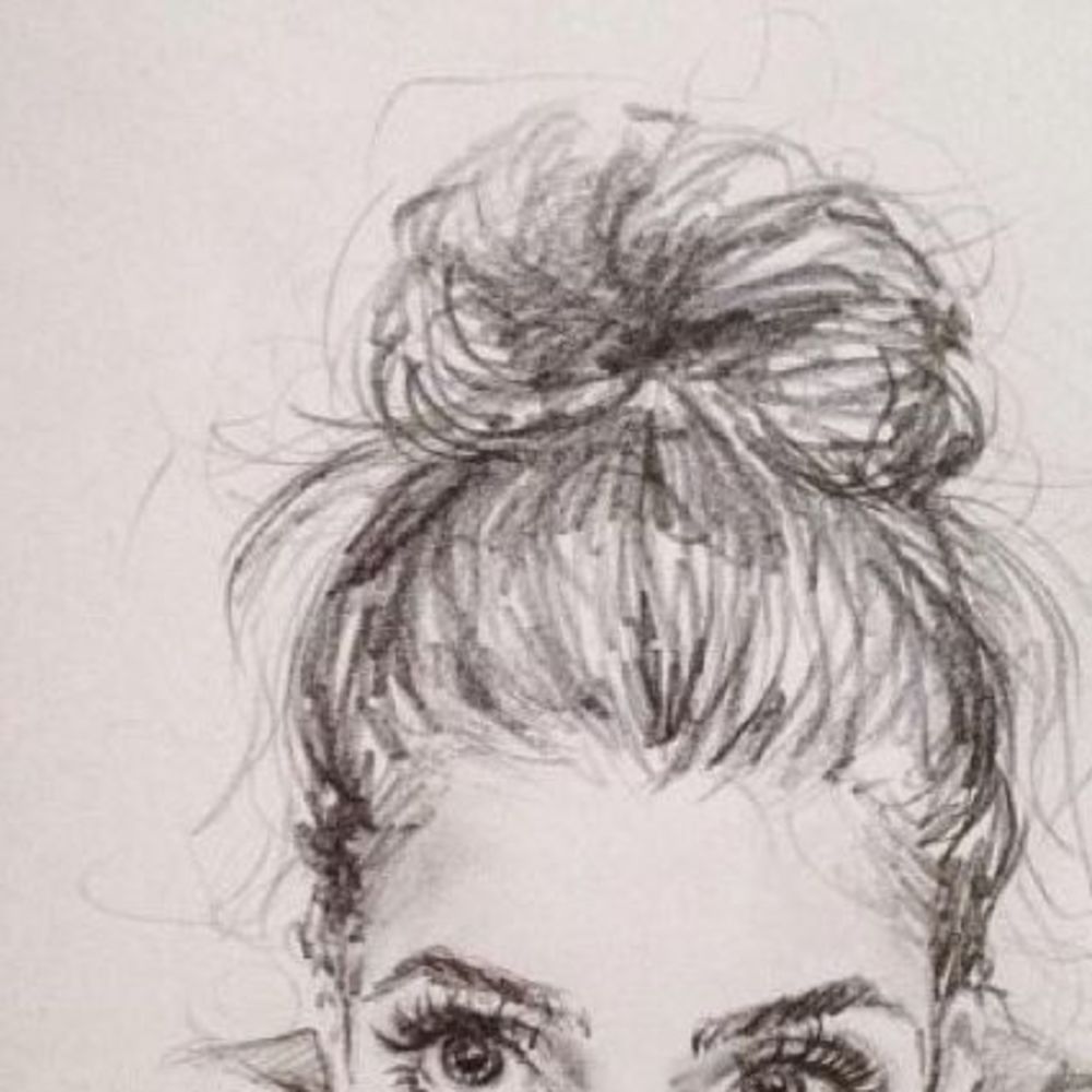 Meet your Posher, Marie-Ève